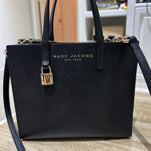 Marc Jacobs cross body